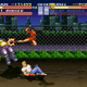 Illustration for article titled Fan-Made Streets Of Rage Remake Pulled After Request From Sega